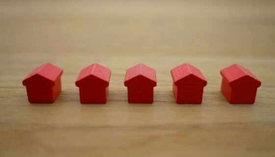 Real Estate Sales Tips