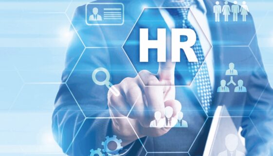How-HR-Technology-is-Making-Recruitment-More-Effective