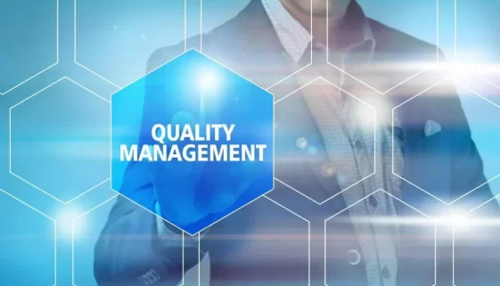 quality-management1