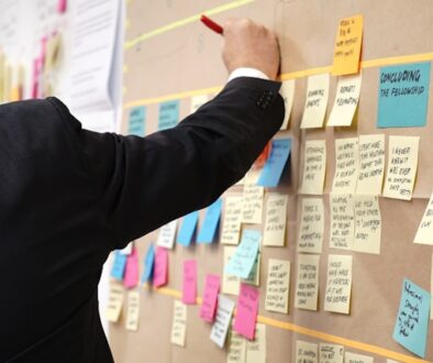 Business Systems