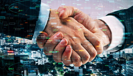 close-up-of-businessmen-handshake-on-blurry-city-b-2026-01-11-08-47-57-utc